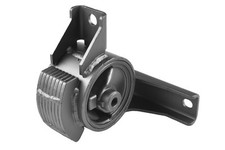 TEDGUM Supporto Motore