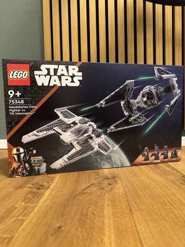 Lego star wars - lego,