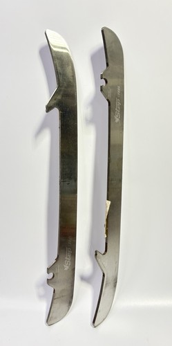 Step speed 263mm bauer - st,
