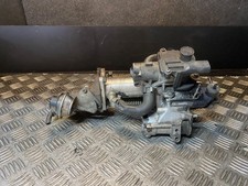 VALVOLA EGR PER RENAULT Scenic X MOD 3.623.02.2 Diesel 1500 (09>)