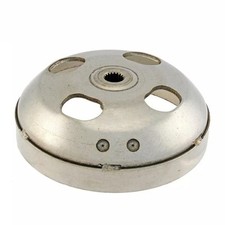 CAMPANA FRIZIONE POLINI EVO