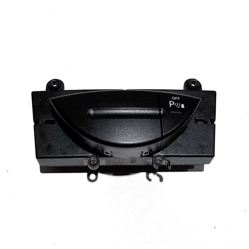 Interruttore pdc parcheggio - interruttore,