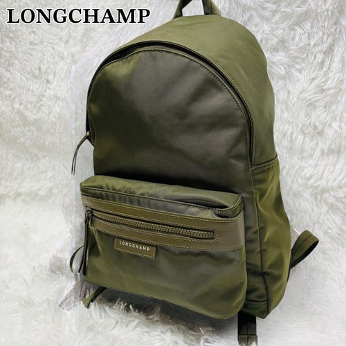 Zaino longchamp pliage - le, neo