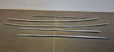 Mercedes 190sl w121 - Set