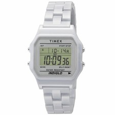 Nuovo orologio timex tw2v20100 - nuovo,