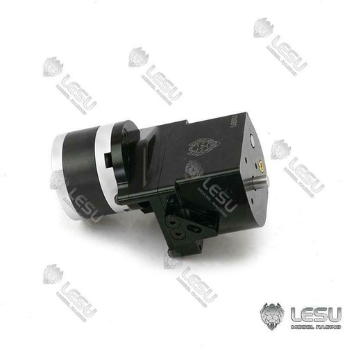 Trasmissione lesu gearbox - trasmissione,