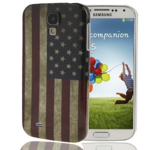 Custodia cellulare usa - custodia,