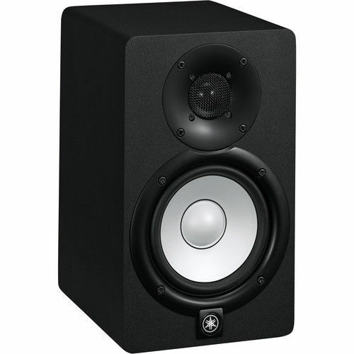 Yamaha hs5 monitor studio - hs5,