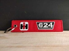 IHC 624 CASE IH International