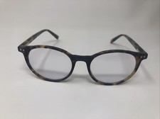 EYE BOBS EYEGLASSES FRAME CASE