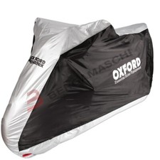 Coprimoto aquatex oxford per - oxford,