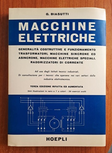 Ingegneria elettrotecnica - ingegneria,