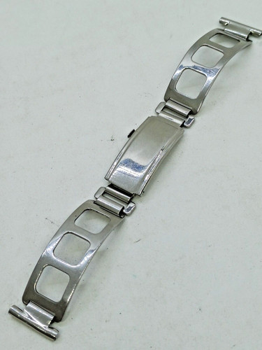 Raro orologio rally - raro,