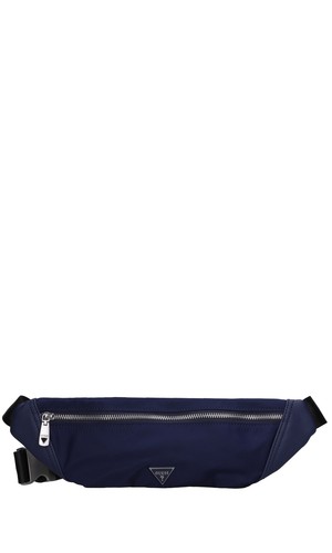 Hmecrnp3432 marsupi guess uomo - hmecrnp3432,