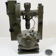 Vintage Filotecnica