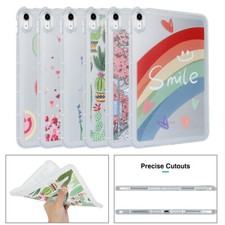 For iPad (A16) 11th/10th