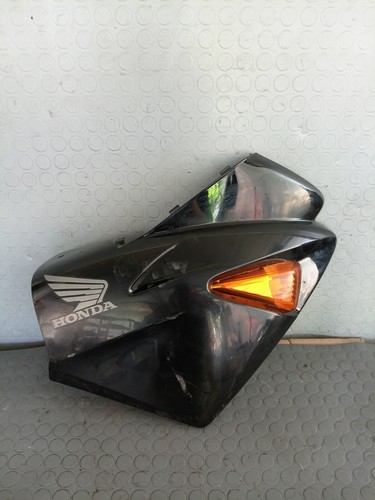 Carena destra anteriore honda - destra,