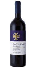 Colli della Toscana Centrale IGT - FLACCIANELLO DELLA PIEVE 2021 - Fontodi
