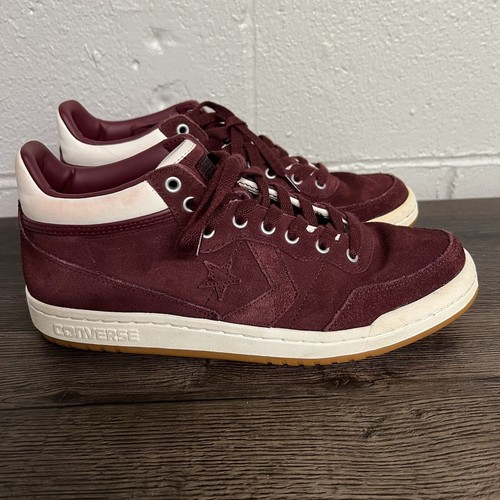 Scarpe converse fastbreak pro - converse,