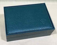 ROLEX Box Submariner 16800 GMT 16750 Daytona 6265 6263 Explorer 16550 68.00.55