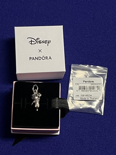 Disney parks pandora - parks,