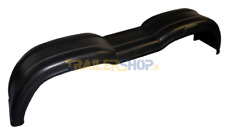 PARAFANGO ALKO TANDEM CURVO