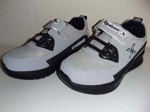 Scarpa bambino per - scarpa, da