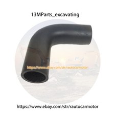 Per Hyundai R210 r215 225-5-7