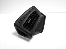 Ford Transit Collegare Mk 2