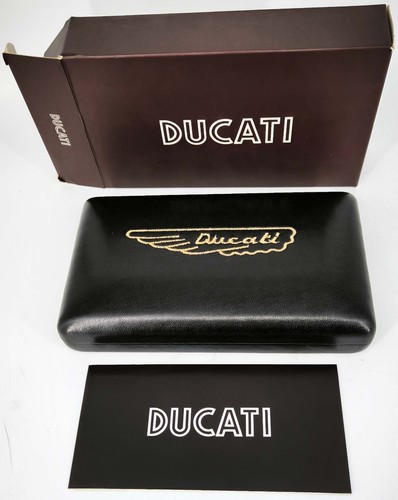 Rollerball ducati scrambler - rollerball,