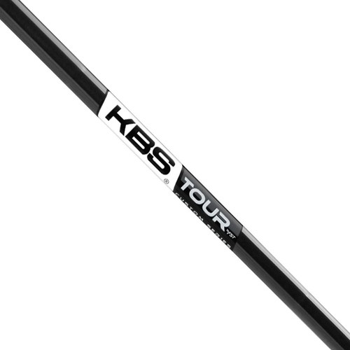 Kbs tour serie personalizzata - kbs,