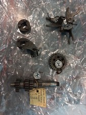 franco morini motori lotto