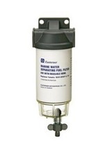 PREFILTRO YAMAHA PORTATA 115