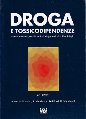 Avico ustik droga e - avico,, ustik..droga