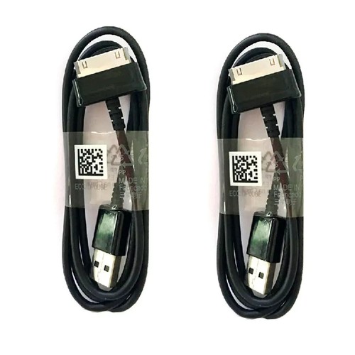 Cavo caricatore dati usb - 2x,