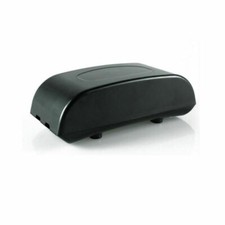 Bici Elettrica/Pedelec ~