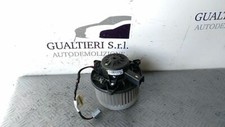 Ricambi usati 13263279 - ricambi,