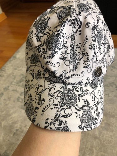 Cappello estivo berretto - estivo,