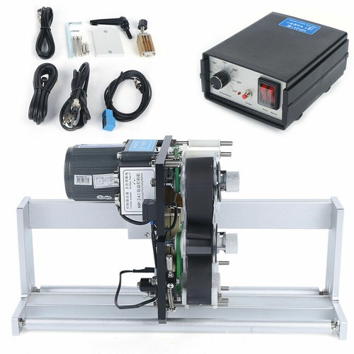 Stampante termica automatica