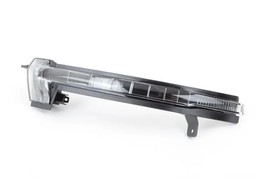 Nuovo touareg freccia - vw, 7p