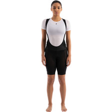 Specialized donna adventure - donna,