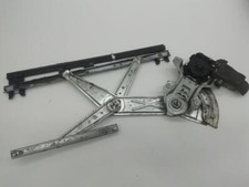 60672257 Alzacristalli