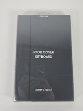 Samsung Galaxy Tab A7 Book