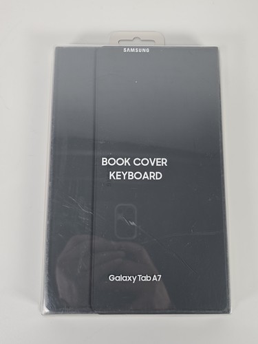 Samsung galaxy tab book - galaxy,