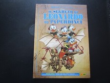 TOPOLINO EXTRA 2 IL SEGRETO DI