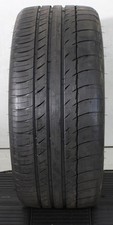 1 pneumatico estivo 235/50R17 96Y Michelin Pilot Sport PS2 N1 NUOVO 2021