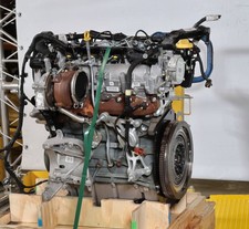 Motore 73504516 Alfa Romeo