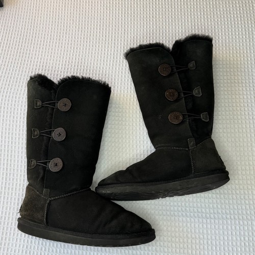 Stivali ugg australia bailey - ugg,