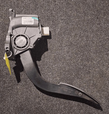 96892406 Pedale acceleratore