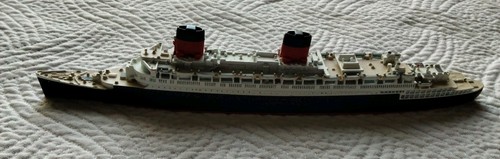 1250 mercator 513 s - 1/1250~mercator-m, a~"s/s